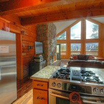 Featured Image 09