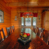 Featured Image 11