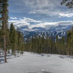 Featured Image 13