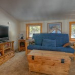 Featured Image 19